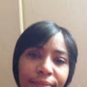 Meet your Posher, Destinee